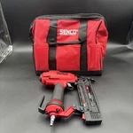 Senco FP18BL 3/4 - 2 In Gauge Brad Nailer. Fixed Price $64.99.