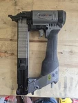 Everwin SN41S2INDUSTRIAL 38MM (1-1/2") Bostitch BCS2 16 Ga. Wide Crown Stapler. Fixed Price $270.00.