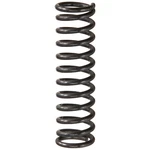 Hitachi 880446 Spring For NV65AH NV50AE NC65AC NV45AC NV75AG NV50AP 880-446. Fixed Price $8.95.