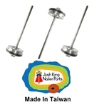 Pack Of 3 Aftermarket Driver Complete For Max CN890F2 Part No. CN70462. Fixed Price $99.90.