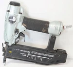 Hitachi NT50AE2 18GA 2" Air Pneumatic Brad Nailer. Fixed Price $27.95.