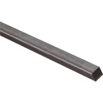 National 3/4X3' 16GA Square Tube. Fixed Price $21.67.