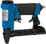 Fasco F1B 14-16 Automatic Upholstery Stapler For Huabold 1400 Series. Fixed Price $399.99.