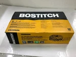 Bostitch CR2DGAL Galvanized 15 Coil Roofing Nails, 1" Smooth Shank, 7200-PACK. Fixed Price $64.95.