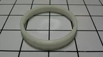 Paslode 405243 Flange Sleeve (3000) 405000 501245. Fixed Price $9.44.