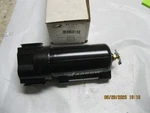 Napa Arrow Air Line Filter 90-7510 1/4". Fixed Price $129.99.