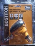 Stanley Bostitch PN50 Impact Nailer. Fixed Price $48.63.