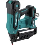 Makita XNB05Z 18V Lxt 16 Ga. 2-1/2 In. Straight Finish Nailer (tool Only) New. Fixed Price $399.00.