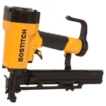 Bostitch Ga 7/16 In. Pneumatic Medium Heavy Duty Crown Stapler 651S5. Fixed Price $329.95.