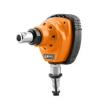Freeman Pmpn Pneumatic Mini Palm Nailer With Magnetic Tip. Fixed Price $40.75.