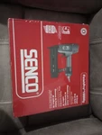 Senco (nib) Finish Pro 18BMG Brad Nailer. Fixed Price $129.95.