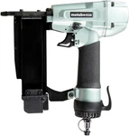 Pro Pin Nailer Kit - Pneumatic Tool For Trim, Molding & Paneling, 23 Gauge. Fixed Price $266.99.
