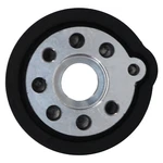 Superior Parts Sp 876-711 Aftermarket Head Cap Replacement For Hitachi NV4. Fixed Price $26.95.