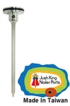 Aftermarket Driver Assembly Bostitch N62FNK-2 Part NO.107510. Fixed Price $19.90.