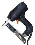 Duo-fast EWC-5018A Electric Stapler, Uses 5000 Series Staples. Fixed Price $429.99.