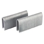 Freeman 9 Gauge 2 Glue Collated Fencing Staples 1000 Count For Projects. Fixed Price $126.90.