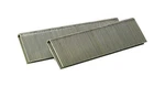 Senco L13BABN 18 Ga. Gray Steel Narrow Crown Finish Staple 1/4 X In.. Fixed Price $30.37.