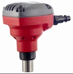 Senco PC1195 3-1/2" Mini Hand Nailer New. Fixed Price $34.99.