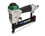 Apach VF-25 18 Gauge 3/8" Medium Crown Stapler For 5/16" To 1" Staples With V.... Fixed Price $261.23.