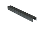 Spot Nails 35509 20 Gauge Staples With 1/2-INCH 9/16-INCH, Silver. Fixed Price $25.99.