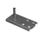 Turbo Air Hinge Bottom Left 30229M0300 - Free Shipping + Geniune Oem. Fixed Price $38.49.