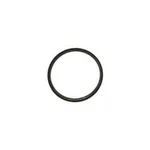 Original Porter Cable Part # 897338 Seat-press Ring. Fixed Price $17.81.