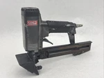 Senco 19 Gauge Flooring Stapler. Fixed Price $19.00.