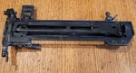 Porter Cable Used Magazine, Spring,safety And More For NS150A Stapler #561. Fixed Price $35.00.