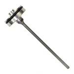 Aftermarket Piston Driver For Paslode / Duo-fast DF225C Coil Siding Nailer. Fixed Price $30.33.
