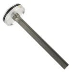 Senco Aftermarket EA0113 Piston / Driver Assembly For SNS45XP - Sp. Fixed Price $29.00.