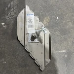 Bon 82-526 Wheelchair Ramp Groover Hand Tool Left 10. Fixed Price $39.00.