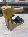 Bostitch Usa D60 Pneumatic Carton Stapler Works. Fixed Price $35.00.
