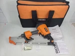 Ridgid R350CHD 3-1/2" Pneumatic Clipped Head Framing Nailer 30-34 Degrees. Fixed Price $199.97.