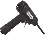 AP700 Heavy Duty Professional Air Punch Nailer Remover Puller. 1/4. Fixed Price $75.29.