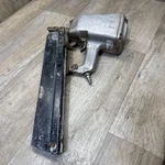 Paslode SK-312 Pneumatic Framing Nailer. Fixed Price $53.55.