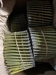Bostitch C10P120DG Coil Framing Nails 3 Inch By 0.120 15 Degree 2700 Pack. Fixed Price $107.99.