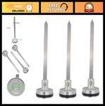 3 Pack Piston Driver Blade Assembly For Finish Nailer NT65M2, Replace 885667. Fixed Price $65.99.