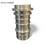Pneutools 820527H Cylinder For SN2283H Framing Nailer (genuine). Fixed Price $75.00.