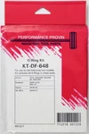 O-ring Kit ( KT-DF-648 ) For Duo-fast: DAFN-6480 , DRN-45. Fixed Price $24.99.