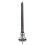Superior Parts Sp EA0177 Aftermarket Piston Driver For Senco Finishpro 10 Micro. Fixed Price $17.95.