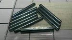 Genuine Hitachi 949-547 Roll Pin D4X36 (10 Pcs) For NT65A2 949547. Fixed Price $11.35.