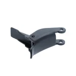 New Bostitch Oem N50082A Nailer Trigger S32SXLP-CA SDCN14B-CA T50S2-CA. Fixed Price $25.36.