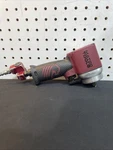 Matco MT2738 3/8 Drive Stubby Air Impact Wrench - Tested Works Perfect. Fixed Price $149.99.