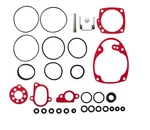 For Hitachi NV45AB2 NV50AP2 NV45AE Coil Roofing Nailer O-ring G.... Fixed Price $41.43.