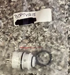 Bostitch TVA15 Trigger Valve. Fixed Price $13.00.