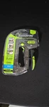 Surebonder Triggerfire Heavy Duty Narrow Crown Staple Gun. Fixed Price $22.00.