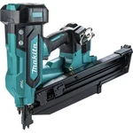 Makita XNB03Z 18V Lxt 21 Full Round Head 3-1/2" Cordless Framing Nailer New. Fixed Price $361.46.