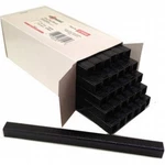 Spotnails 87008B 22 Gauge Black Coated Upholstery Staples 1/2" Length (10,000). Fixed Price $24.99.