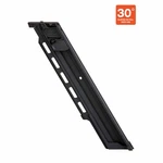 Milwaukee 48-08-2745 30 Degree Framing Nailer Extended Capacity Magazine. Fixed Price $137.41.
