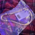 Condor 16V858 Carabiner, Auto-lock, Pear, 1/8 Length, 2" Gate Opening,. Fixed Price $49.99.